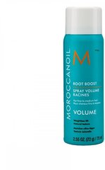 Moroccanoil Спрей Root Boost для Прикорневого Объема, 75 мл