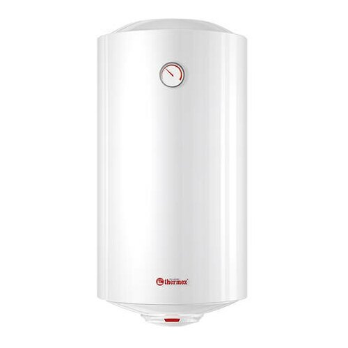 Водонагреватель электрический накопительный Thermex Circle 50 V Slim 1039000₽
