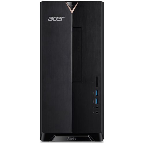 Компьютер Acer Aspire TC-391