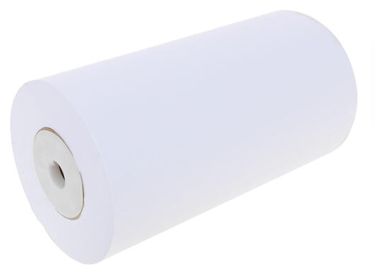 Бумага Xerox А3 XES Paper (003R93236) 75г/м2 297мм*175м, белый