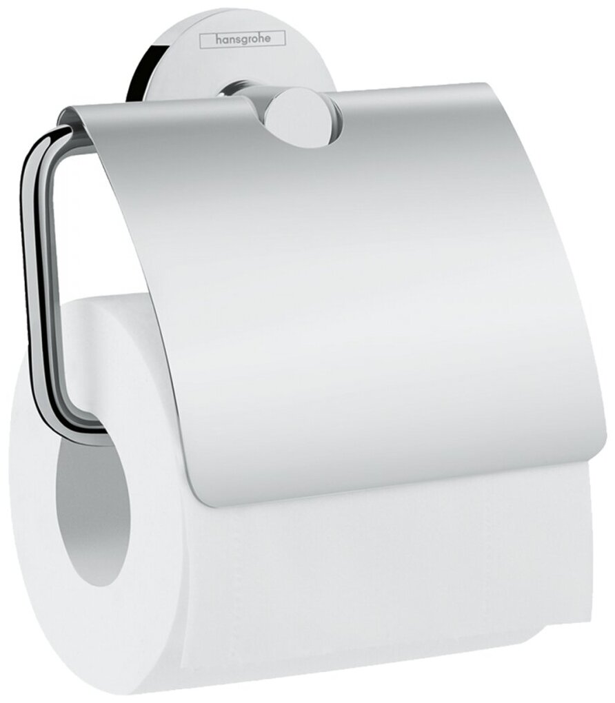 Держатель hansgrohe Logis Universal 41723000