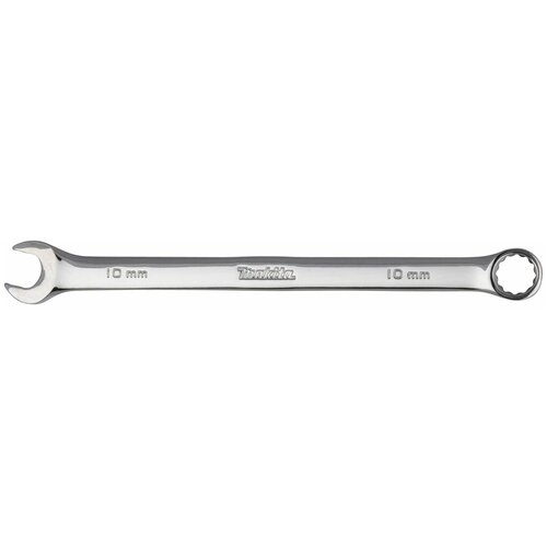Ключ комбинированный 10мм Makita E-11592