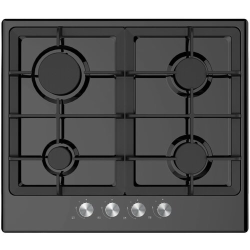 Midea MG606B 1699900₽