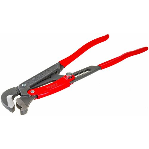 Ключ трубный KNIPEX KN-8361020