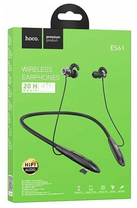 Наушники и bluetooth-гарнитуры — купить по низкой цене на Яндекс Маркете