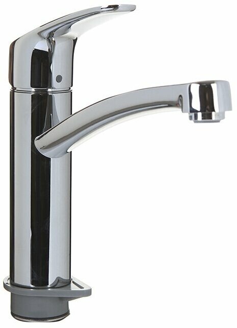 Смеситель для мойки Hansgrohe - фото №20