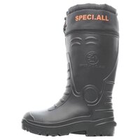 Сапоги зимние ЭВА SPECI.ALL Class Active Step -40 раз. 45-46