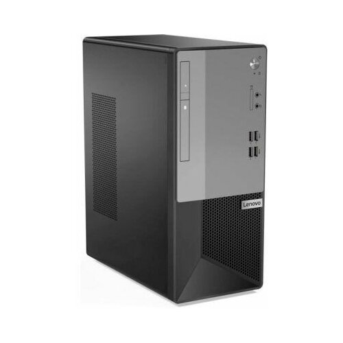 Моноблок Lenovo V50t Gen 2-13IOB MT i5 10400 8Gb SSD256Gb UHDG 630 DVDRW Free DOS WiFi BT мышь черный 4939000₽