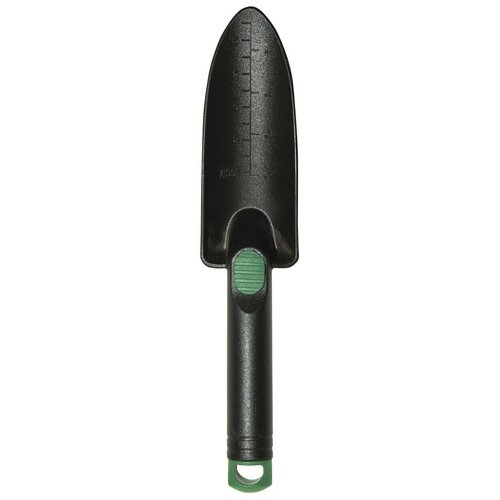 Совок посадочный Fibertools, Grons мотыжка grons lt005627 fibertools 320 мм