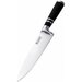Нож 200/340 мм (chef 8
