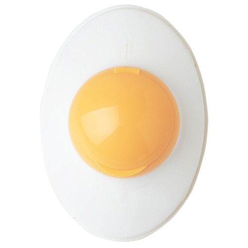 Holika Holika пилинг-гель для лица Smooth Egg Skin Re:birth Peeling Gel, 140 мл holika holika smooth egg skin peeling gel