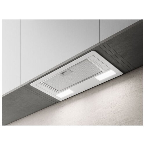 Elica ERA C IXA52-PRF0142723 1637400₽