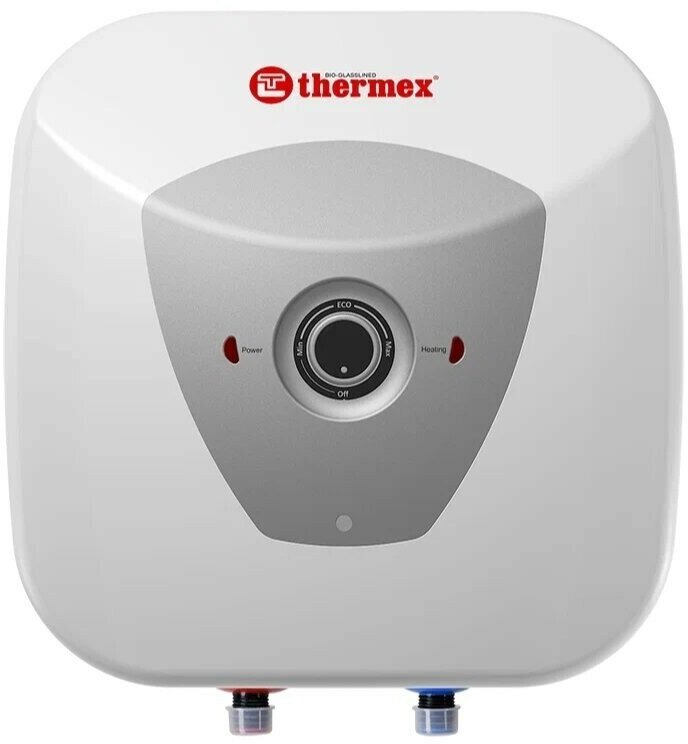 Водонагреватель THERMEX H 5 O (pro)