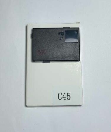 Аккумулятор для Siemens A50, C45, C50, M45, M46, M50, MT50 - Siemens V30145-K1310-X213 (N4701-A130) — фото 1