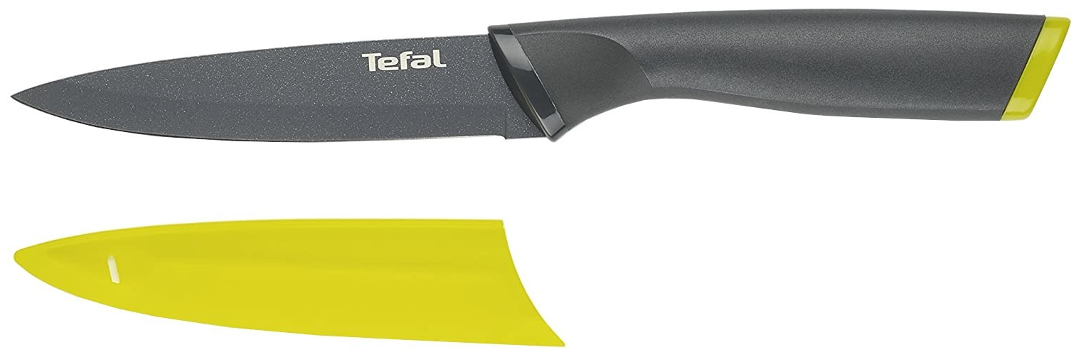 Нож универсальный Tefal K1220714