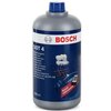 Фото Bosch DOT 4