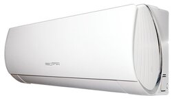 Настенная сплит-система Aeronik ASI/ASO-12HS4