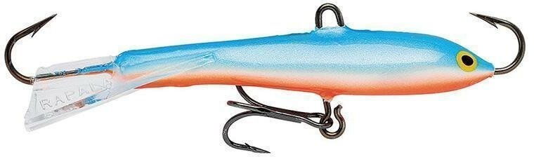 Балансир RAPALA Jigging Rap 03 /BSR W03-BSR