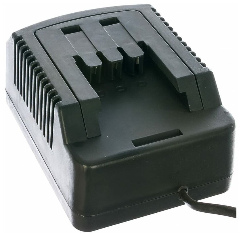 Зарядное устройство для аккумуляторов 5S1P, 5S2P, арт.830301030