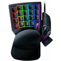 Кейпад Razer Tartarus Pro RZ07-03110100-R3M1