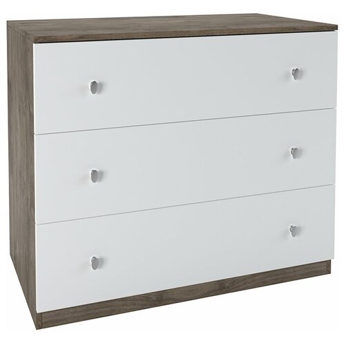 Комод Астра