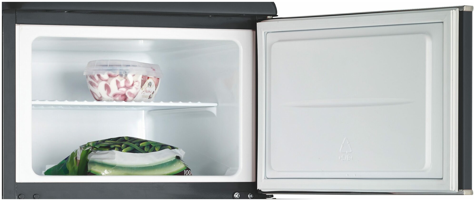 Холодильник Snaige FR26SM-PRJ30E - фотография № 6