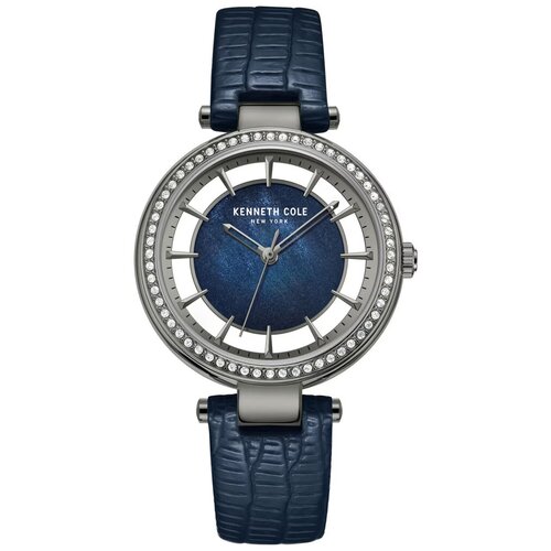 фото Наручные часы kenneth cole kcwla2223001