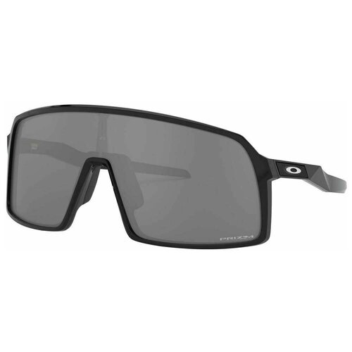 фото Солнцезащитные очки oakley sutro prizm