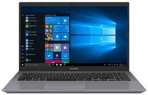 Ноутбук Asus Pro Bq0306r Купить