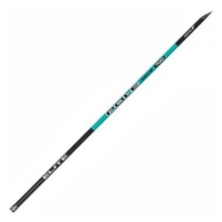 Удилище Поплавочное Без Колец Salmo Elite Pole Medium Mf 6.00