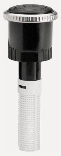 Изображение товара Форсунка для дождевателя Hunter MP2000-90