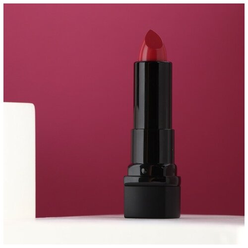 Губная помада Be color BELORDESIGN тон 122 446₽