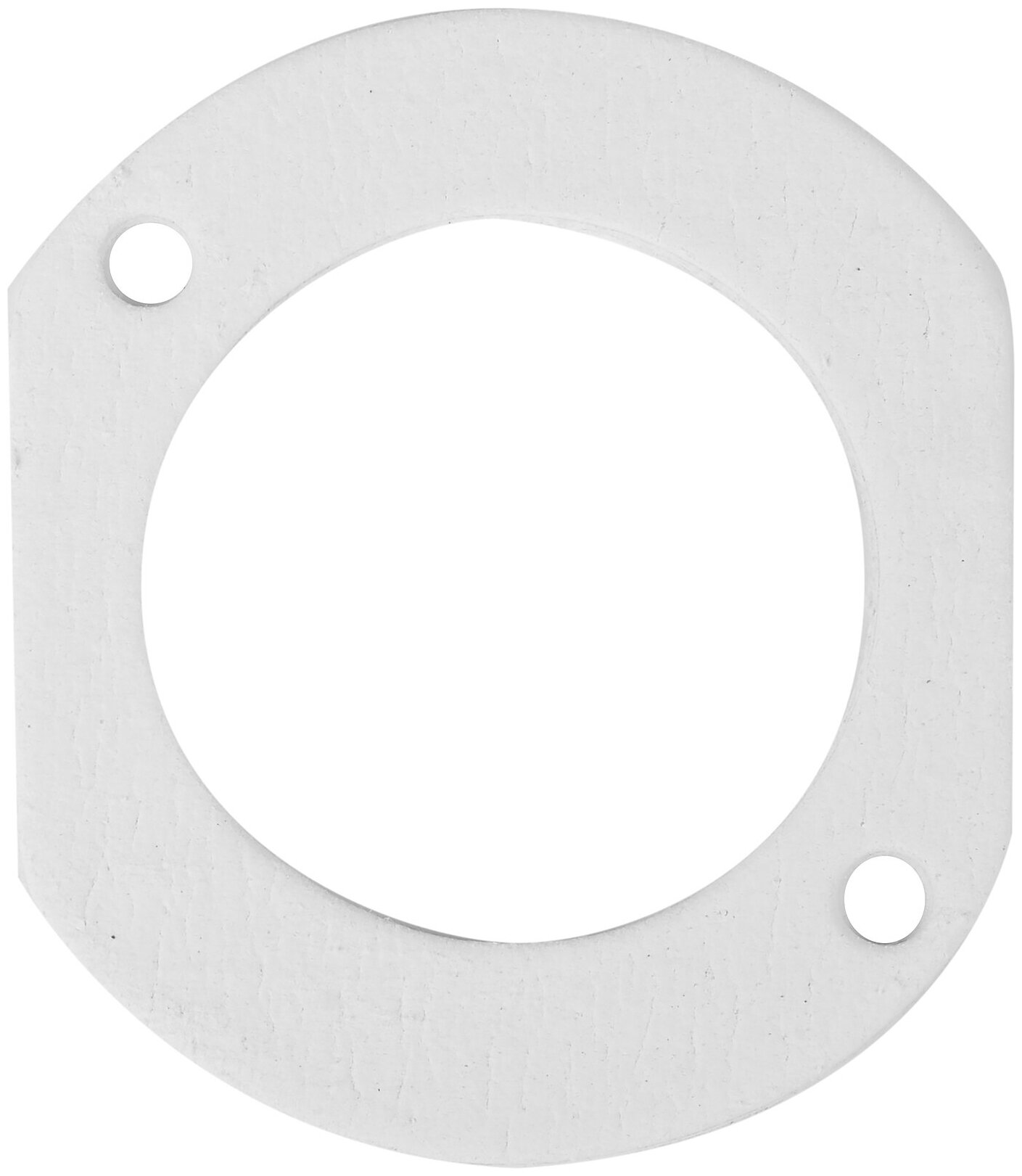 фото Прокладка горелки для дизельного котла Kiturami моделей Turbo, STSО, Hi Fin (S554100003)