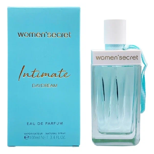 Women' Secret Intimate Daydream парфюмерная вода 100мл