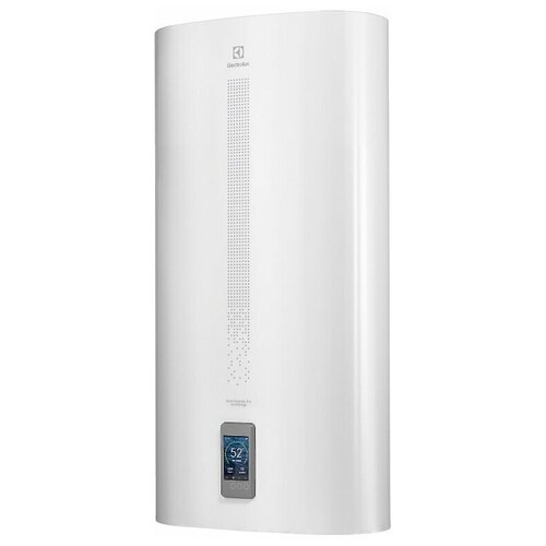 Водонагреватель Electrolux EWH 100 SmartInverter PRO 3299000₽