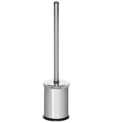 Ершик для унитаза Navako Columba TB Mini Chrome