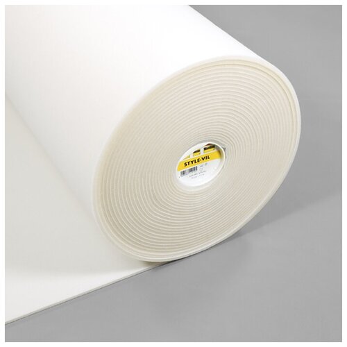 Материал для декоративных работ Style-Vil (75*100 см) Freudenberg