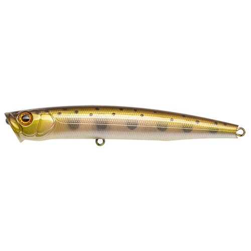 фото Воблер zipbaits skinny pop