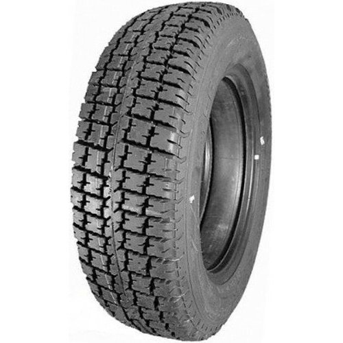 Автошина Кшз К-156 185/75 R16C легкогрузовые и не двойной индекс! легкогрузовые и не двойной индекс!