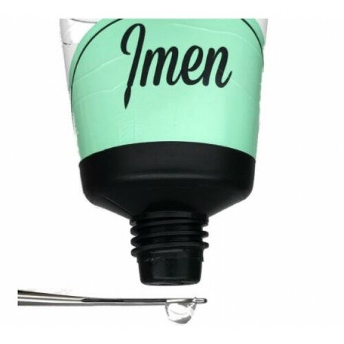 Imen Multigel clear 30мл 1580₽