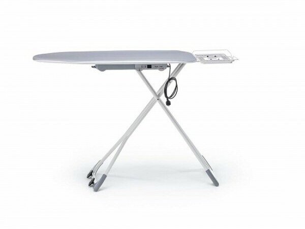 фото Гладильная доска CHAYKA Profi 330