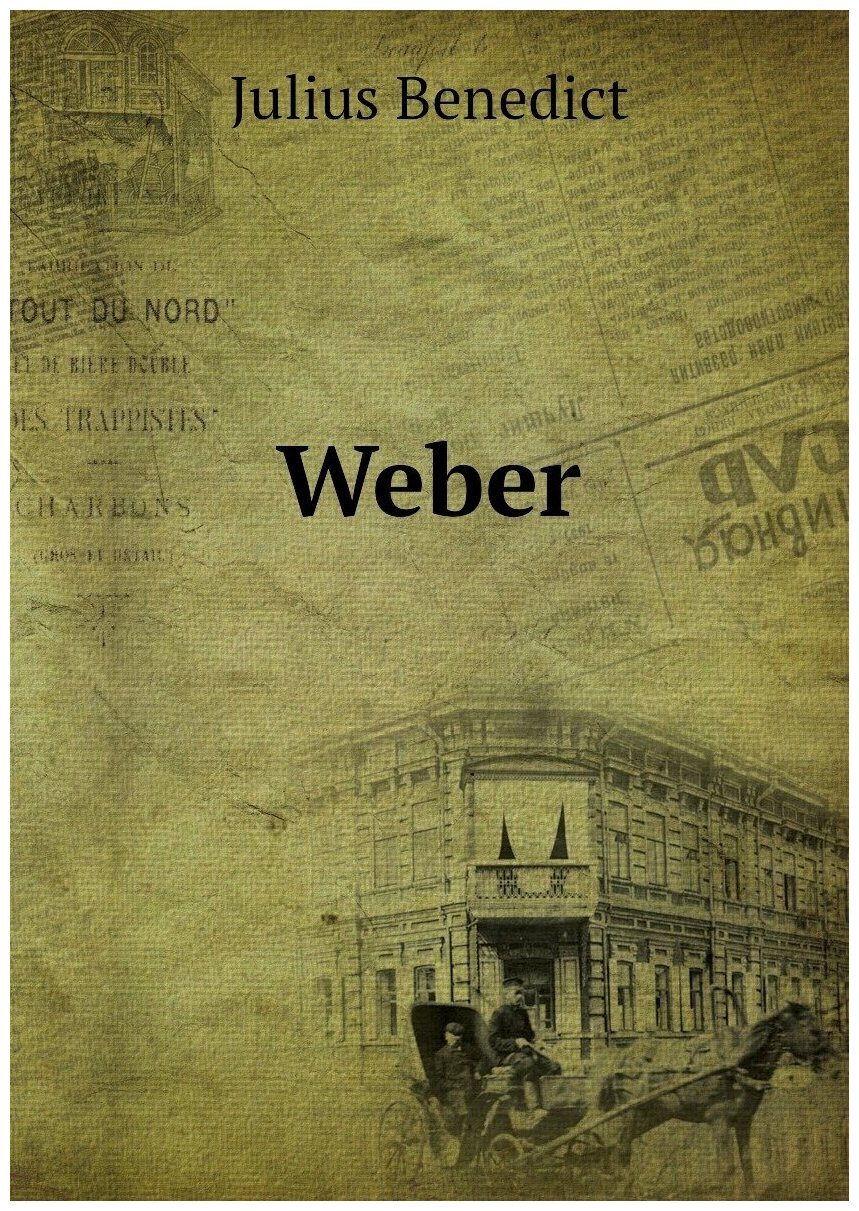 Weber