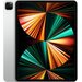 Планшет Apple iPad Pro 2021 12.9