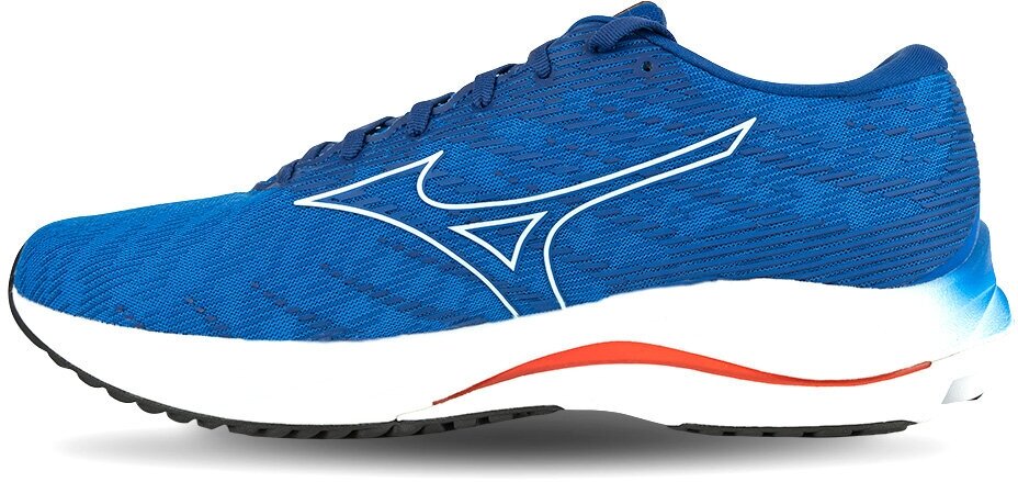 Кроссовки Mizuno Wave Rider 26