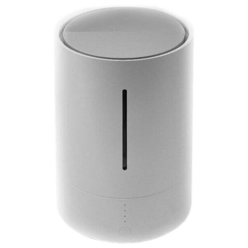 Увлажнитель воздуха Xiaomi Mi Smartmi Air Humidifier CJJSQ01ZM 599000₽