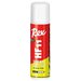 Высокофторовый жидкий парафин REX HF11 Yellow Spray