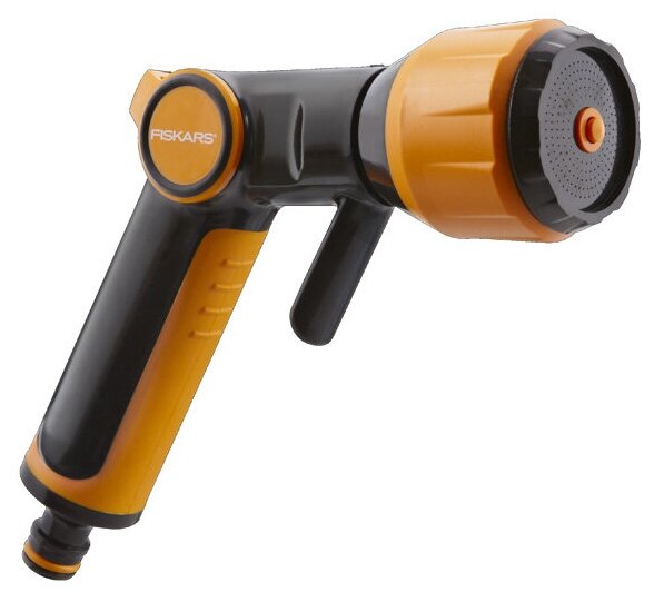 Пистолет для полива FISKARS 1023665