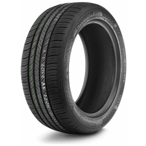 Шины летние Кумхо HP-71 245/55 R19 103 H