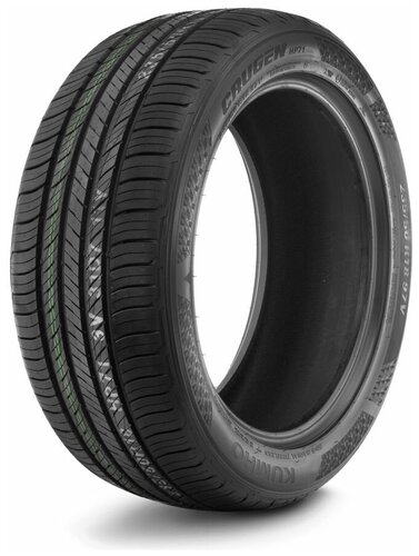 Шины летние Kumho Crugen HP71 225/70 R16 103 H — купить в интернет ...