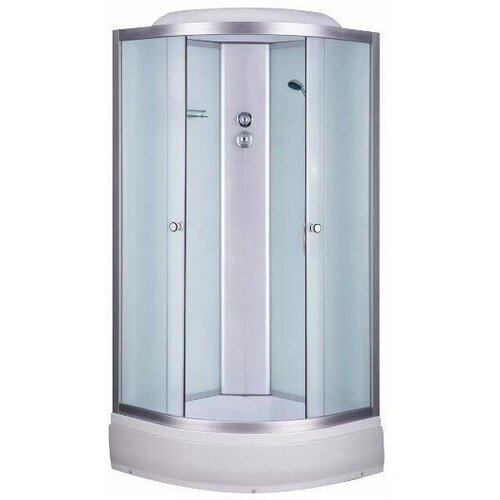 Душевая кабина Niagara NG- 3302-14